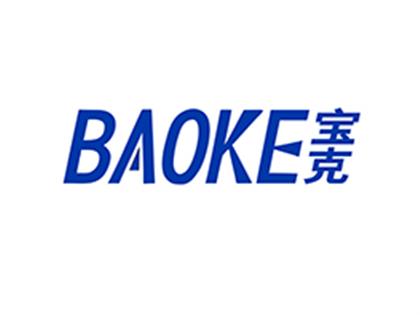 宝克文具